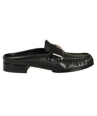 Givenchy BE2021E22V 4G Slides