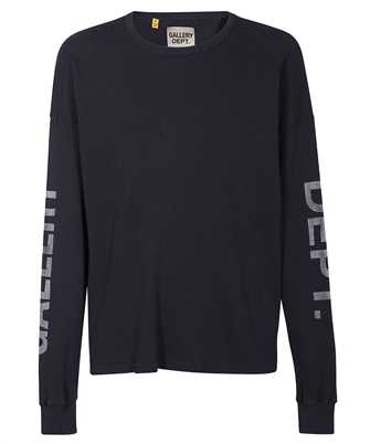 Gallery Dept. GD-T-1100 THERMAL Sweatshirt