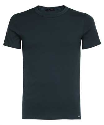 Tom Ford T4M08 1040 CREW-NECK Tričko