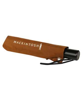 MACKINTOSH UM0120  UA12 Ombrello