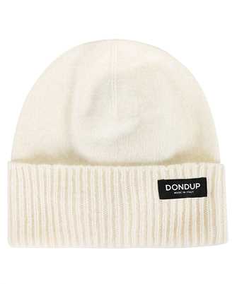 Don Dup UQ100 Y00480U Cashmere Beanie