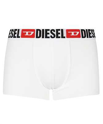 Diesel 00ST3V 0DDAI UMBX-DAMIEN THREE PACK Boxerky