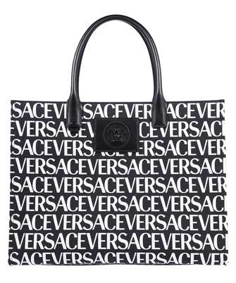 Versace 1004741 1A06544 LARGE TOTE Bag