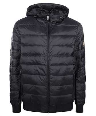 BELSTAFF 105816 CONTROL Bunda