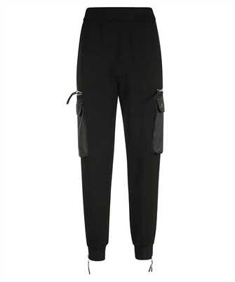 Moose Knuckles M14LR800 MIXMEDIA  Hose