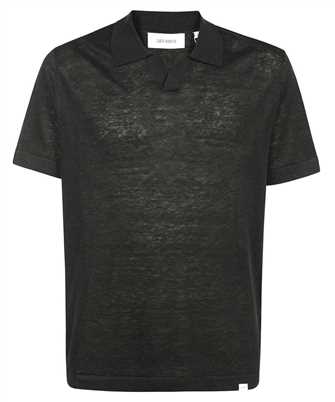 Les Deux LDM310120 EMMANUEL KNIT Poloko�eľa