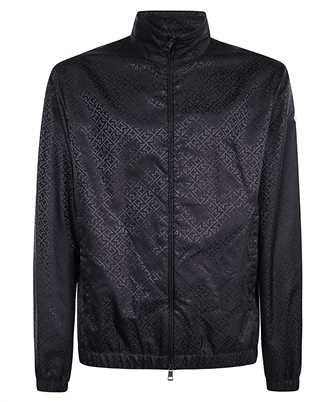 Moncler 1A000.52 598CH VANOISE Giacca