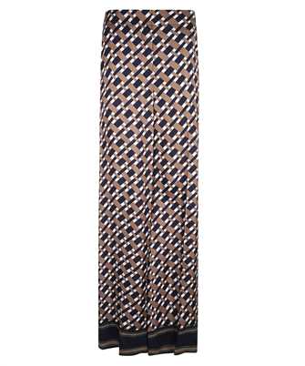 Veronica Beard 2412FL376508 EDIA Pantaloni