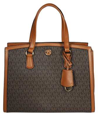 Michael Kors 30F2G7CS2B CHANTAL Taka