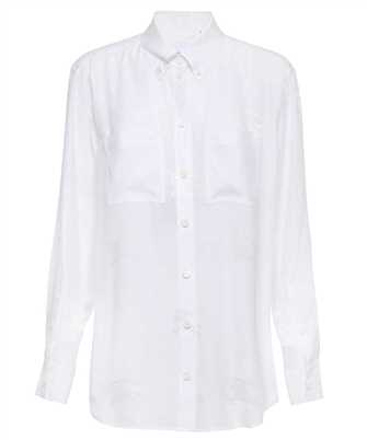 Burberry 8063000 IVANNA  Shirt