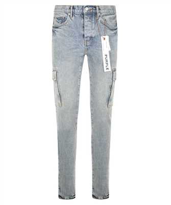 Purple Brand P001 SCPL225 SKINNY Dnsy