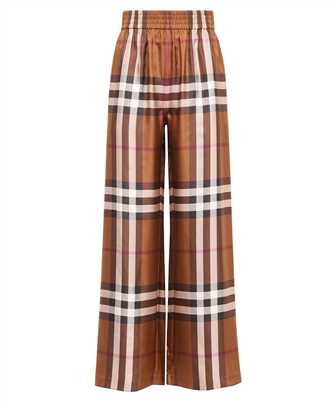 Burberry 8072242 ALEX Trousers