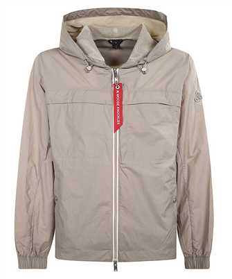 Moose Knuckles M15MJ123 FORUM WINDBREAKER Bunda