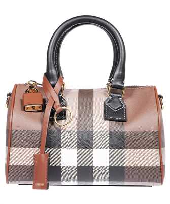 Burberry 8069663 BOWLING Tasche