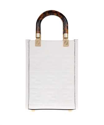 Fendi | Buy online our best fashion top brands