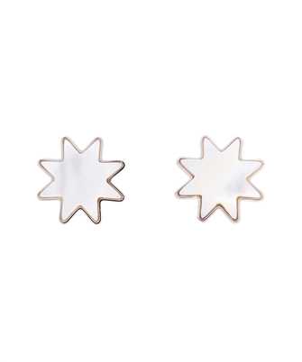 Chlo CHC23UFE46BMP ORYON Earrings