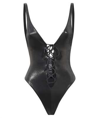 Dsquared2 D6BUJ4790 ONE PIECE Plavky