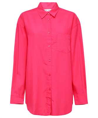 SAMSE SAMSE F23100059 LUA Hemd