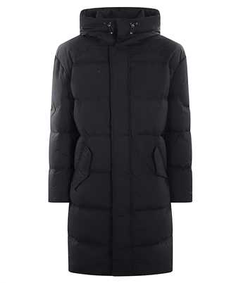 Moose Knuckles M35MP201 EVEREST LONG Bunda