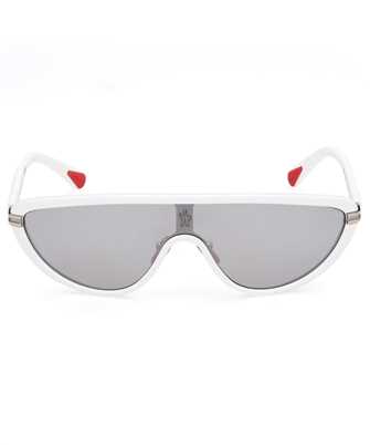 Moncler ML0239 0021C Sunglasses