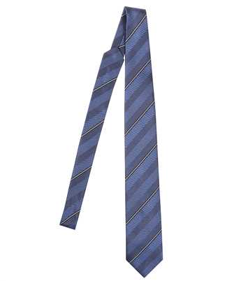 Brioni O61D00 PA466 STANDARD Tie