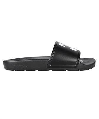 Off-White OMIU003C99MAT001 ARROW ľapky