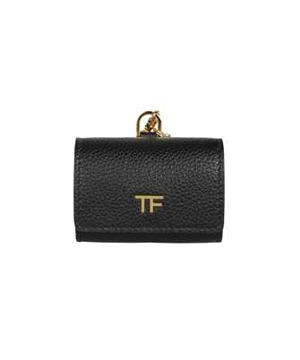 Tom Ford S0408T LCL095 TECHNOLOGY EARPHONE AirPods Pro case