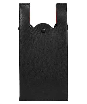 Maison Margiela S56UI0225 P4806 PHONE NECK Bag
