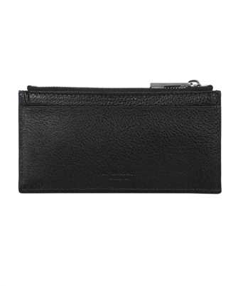 IL BISONTE SVW001 POX001 BUONARROTI SMALL Wallet