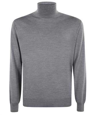 MooRER TODI-W18 MOUMA Maglia