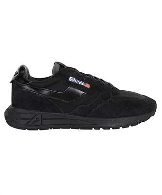 Autry WWLM RM04 REELWIND LOW Sneakers