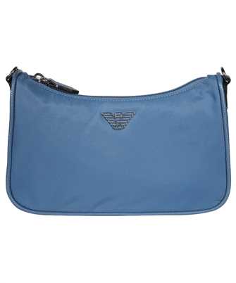 Emporio Armani Y3H293 YVL7E BAGUETTE Bag