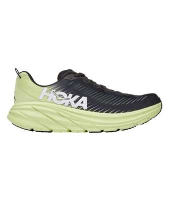 Hoka 1119395 RINCON 3 Sneakers
