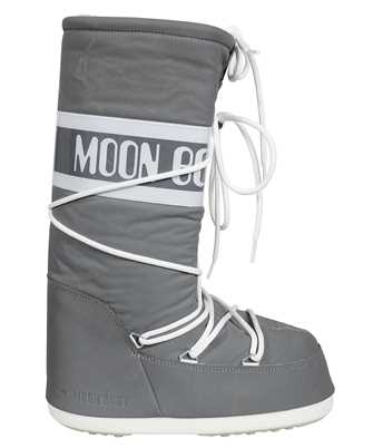 Moon Boot 14027200 ICON REFLEX Boots