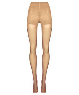 Wolford 17602 MISS W 30 PUSH UP Collant