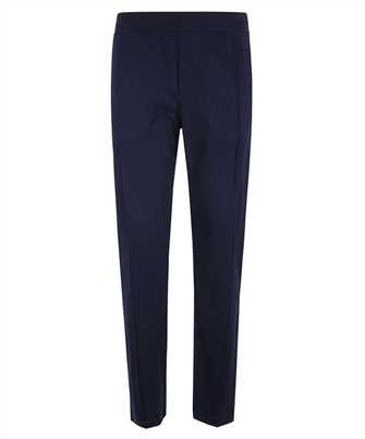 Paul&Shark 14311885 MEN'SKNITTEDJOGGING Hosen