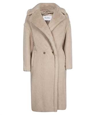 MAX MARA 2310160133600 TEDGIRL Coat