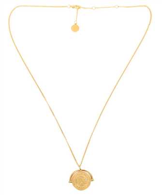 Palm Angels PMOB111R24MAT001 MONOGRAM CHEVALIER Nhrdelnk