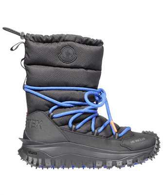 Moncler 4H000.30 M3234 TRAILGRIP APRES HIGH SNOW Boots