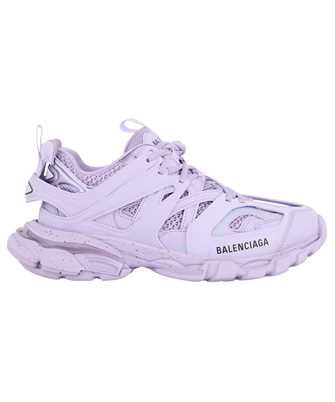 Balenciaga 542436 W3FE3 TRACK Sneakers