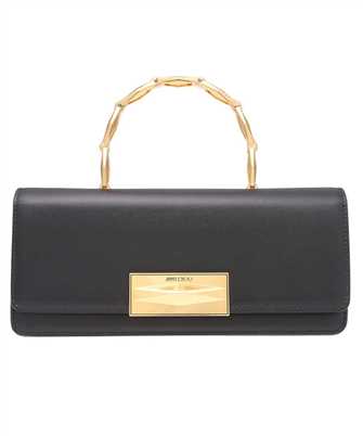 Jimmy Choo DIAMOND CHAIN TH Bags