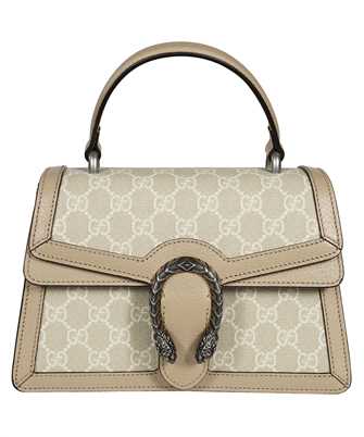 Gucci 739496 UULBN SMALL DIONYSUS Bag