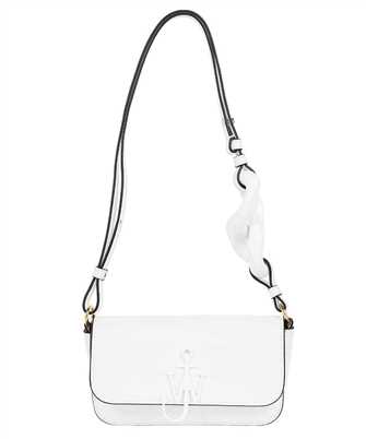 JW Anderson HB0431 LA0020 CHAIN BAGUETTE ANCHOR Tasche