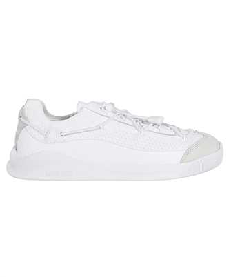 Moon Boot 80D2510010 MOONLIGHT Top�nky