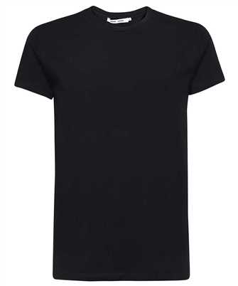 SAMS�E SAMS�E M00012003 KRONOS T-shirt