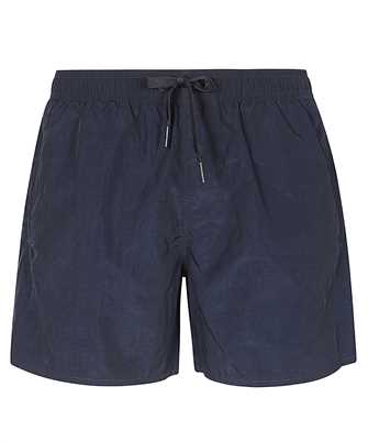 Armani Exchange 953060 4R620 Badeshorts