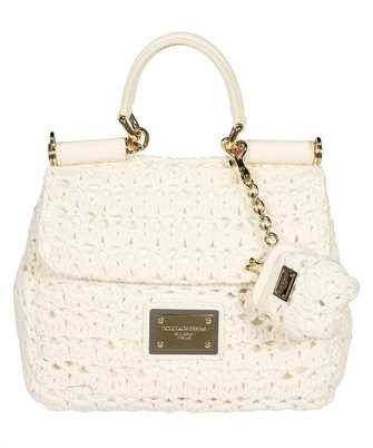 Dolce & Gabbana BB7400 AI822 METAVERSO Bag
