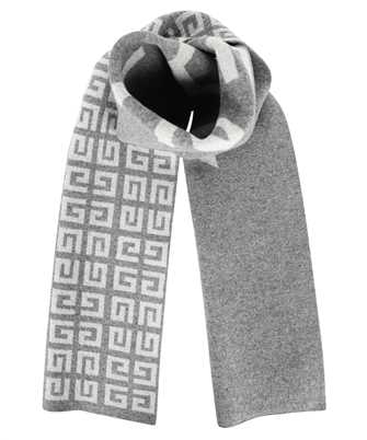 Givenchy BG00D3 G00V STOLE 36X180 Scarf