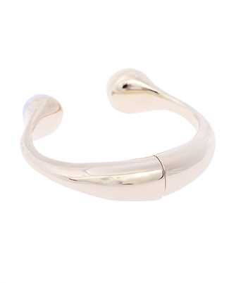 Chlo CHC23UFB83FS4 DARCEY Bracciale