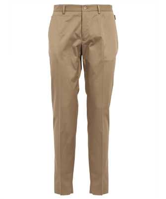 Dolce & Gabbana GY6IET GG825 Trousers